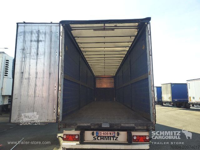 Hesselink Trucks B.V. Hesselink Trucks B.V. Hesselink Trucks B.V.