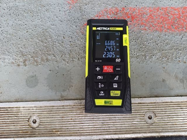 Caminhão frigorífico IVECO EUROCARGO ML120E19P