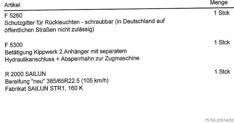 AIS GmbH AIS GmbH AIS GmbH