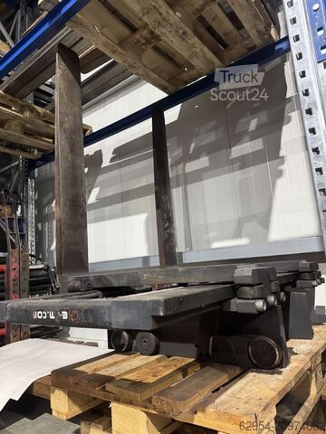 ALUSHI LKW - Baumaschinen ALUSHI LKW - Baumaschinen ALUSHI LKW - Baumaschinen