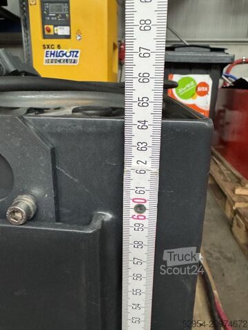 Ab-Bc Bv Ab-Bc Bv Ab-Bc Bv