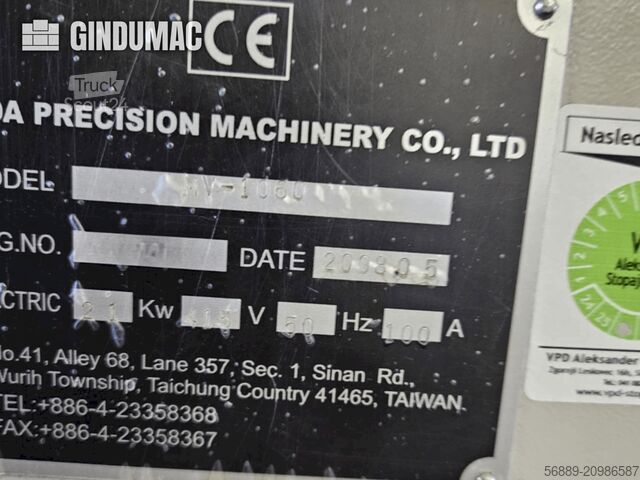 R.L. Nutzfahrzeuge OHG R.L. Nutzfahrzeuge OHG R.L. Nutzfahrzeuge OHG