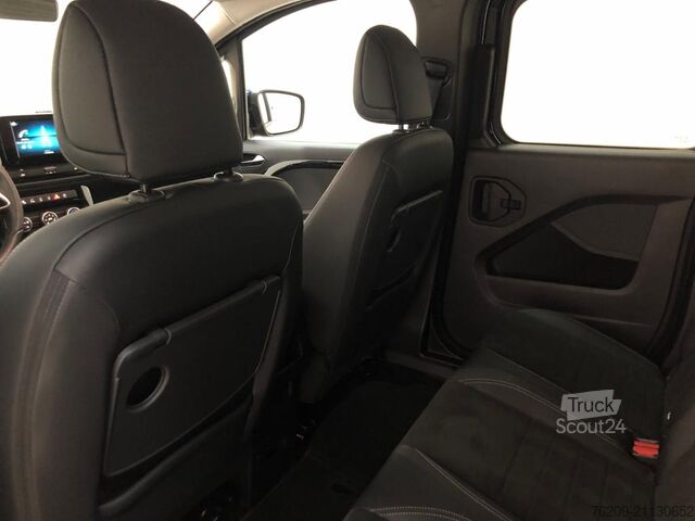 Minibus Mercedes-Benz T 180 d **MBUX,Klima,PDC