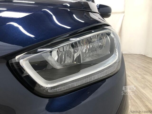 Minibus Mercedes-Benz T 180 d **MBUX,Klima,PDC