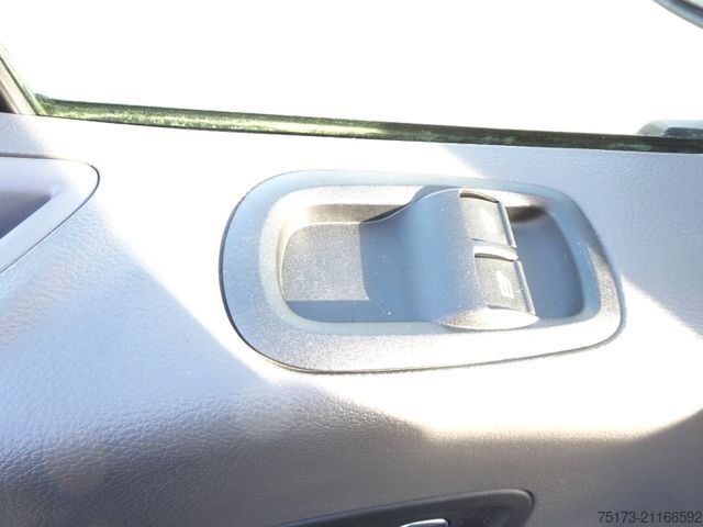 Minibus FORD Transit 350L3H2 Trend WiPa Rampe KMP GRA PDC