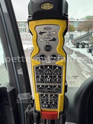 Casarotto Srl Casarotto Srl Casarotto Srl