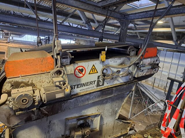 Wark Group Sp. z o.o. Wark Group Sp. z o.o. Wark Group Sp. z o.o.