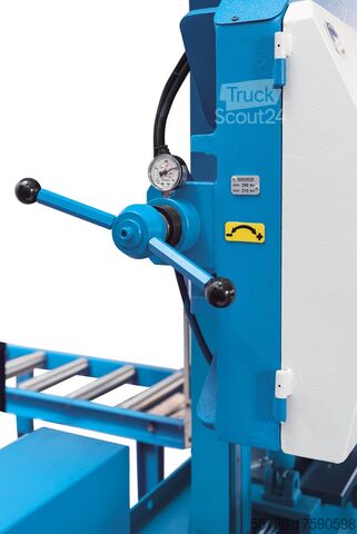 Occamat Occamat Occamat