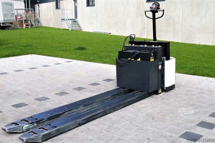 Opslagtechnologie Baka 1701-769