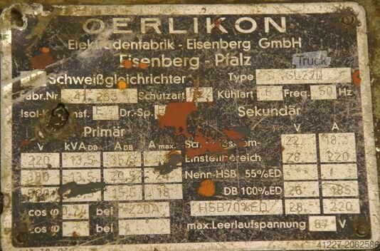 TDS metalplus e.Kfr. TDS metalplus e.Kfr. TDS metalplus e.Kfr.