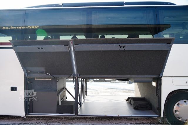 Autobus BOVA BOVA / FHD2 / EURO 6 / SPROWADZONY /