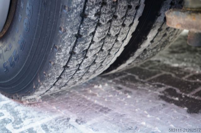 Autobus BOVA BOVA / FHD2 / EURO 6 / SPROWADZONY /