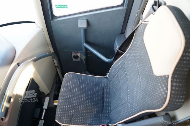 Autobus BOVA BOVA / FHD2 / EURO 6 / SPROWADZONY /