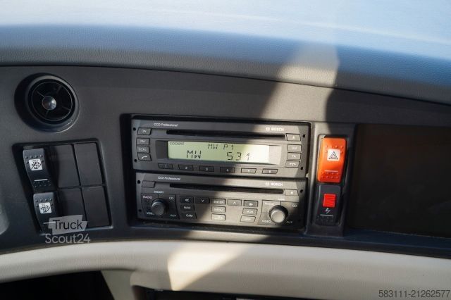 Autobus BOVA BOVA / FHD2 / EURO 6 / SPROWADZONY /