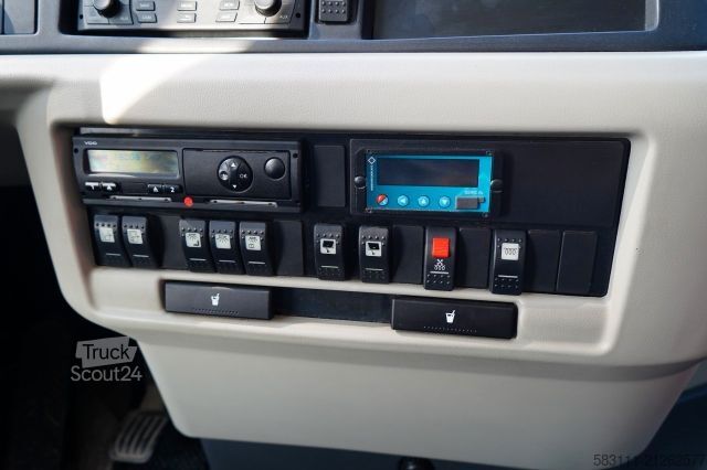 Autobus BOVA BOVA / FHD2 / EURO 6 / SPROWADZONY /