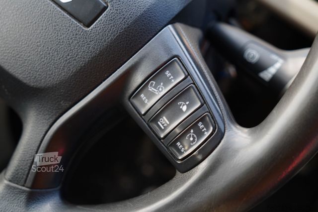 Autobus BOVA BOVA / FHD2 / EURO 6 / SPROWADZONY /