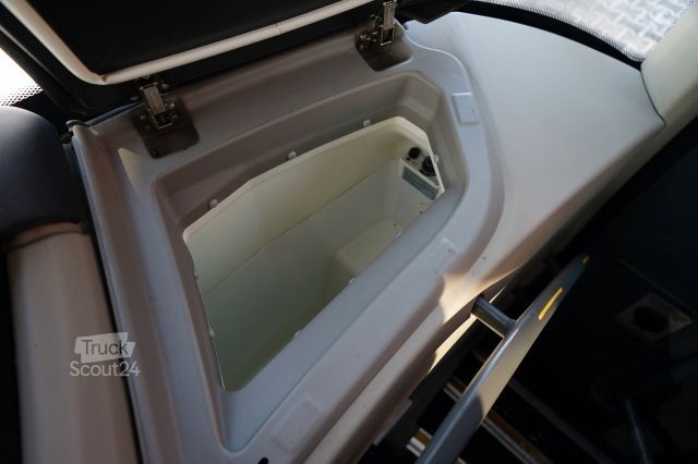 Autobus BOVA BOVA / FHD2 / EURO 6 / SPROWADZONY /