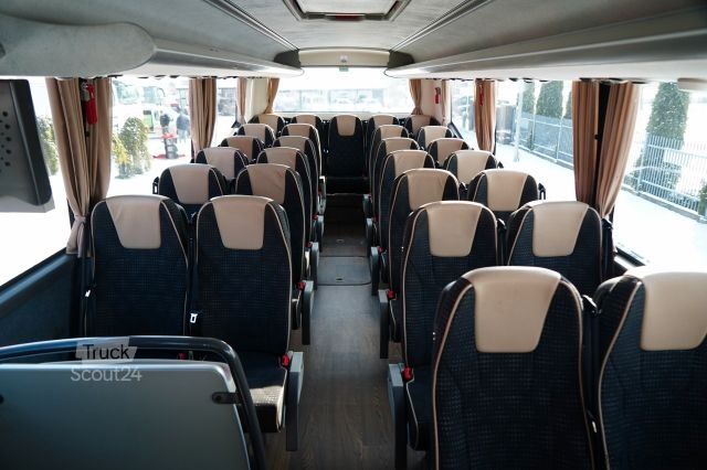 Autobus BOVA BOVA / FHD2 / EURO 6 / SPROWADZONY /