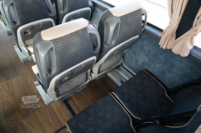 Autobus BOVA BOVA / FHD2 / EURO 6 / SPROWADZONY /