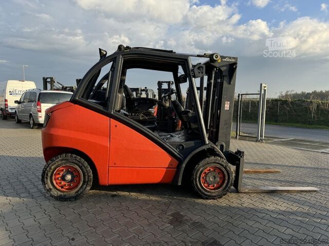Trucktat GmbH Trucktat GmbH Trucktat GmbH