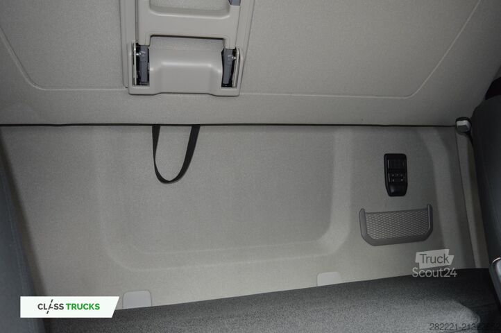 Tractor estándar SCANIA R450 CR20H Retarder ACC