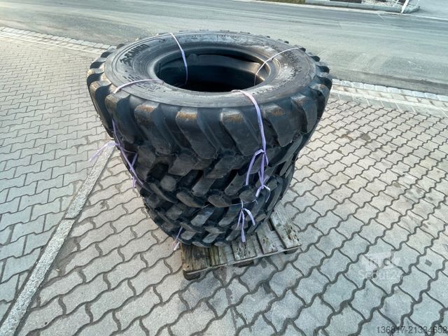 Excavator pe roți VOLVO Mobilbagger EW140C Lehnhoff HS10 Hammer-Scherenh