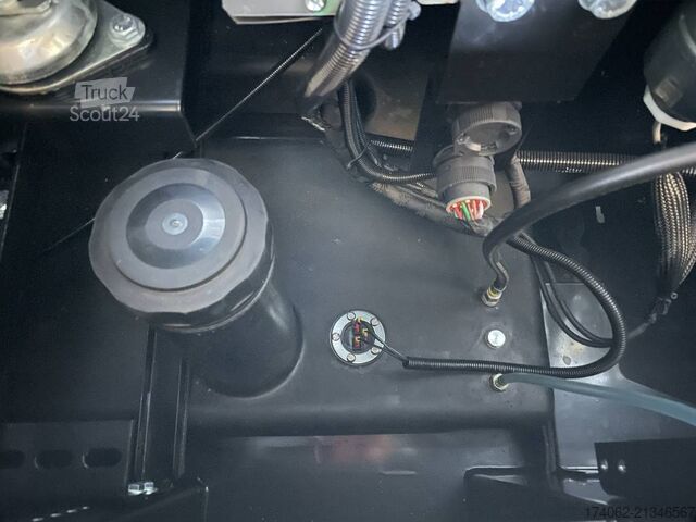 Aggregat Kohler KDI2504T - 50 kVA Stage V Genset - DPX-19005