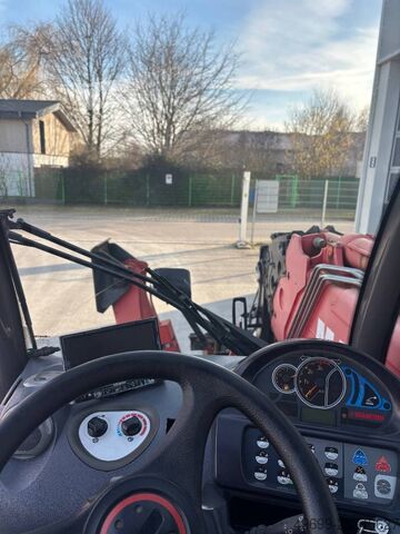 Hueber Nutzfahrzeuge GmbH Hueber Nutzfahrzeuge GmbH Hueber Nutzfahrzeuge GmbH