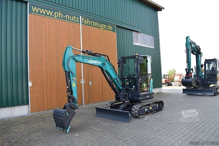 Almerisan, S.a. Almerisan, S.a. Almerisan, S.a.