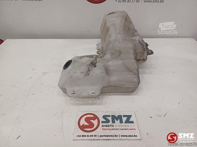 Wischer Renault Occ ruitensproeierreservoir Renault T 82303046