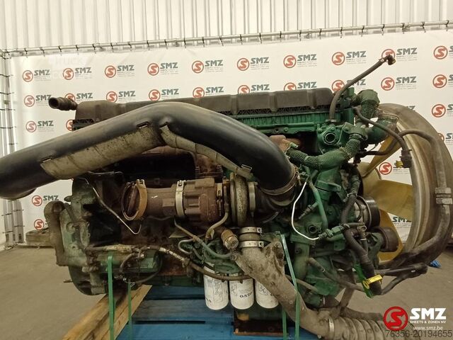 Motor Volvo Occ motor D13K460 EU6 Volvo