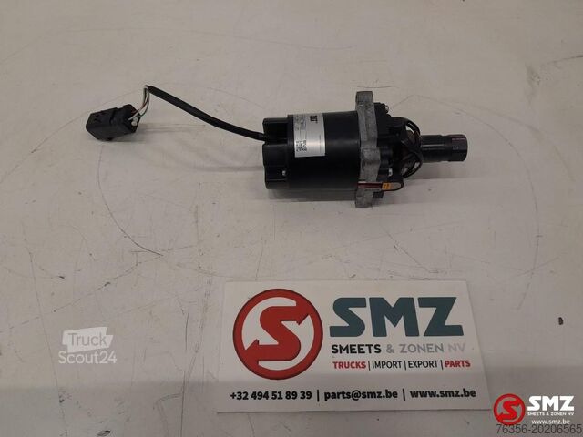 Хидравлична система Caterpillar Hydraulic Remote Control Valve Joystick Caterpilla