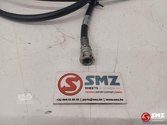 Hydraulische slang Caterpillar Hose Caterpillar