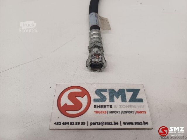 Hydraulische slang Caterpillar Hose Caterpillar