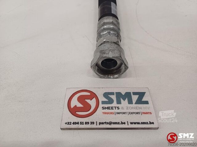 Hydraulische slang Caterpillar Hose Caterpillar
