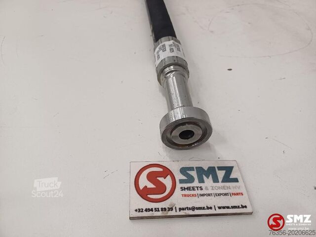 Hydraulische slang Caterpillar Hose Caterpillar