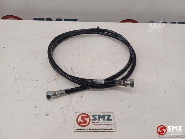 хидравличен маркуч Caterpillar Hose Caterpillar