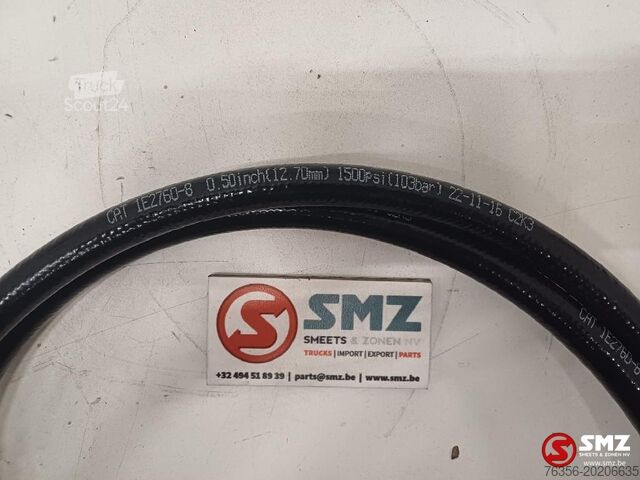Hydraulikschlauch Caterpillar Hose Caterpillar