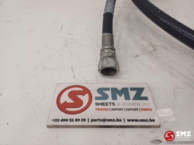 Hydraulische slang Caterpillar Hose Caterpillar