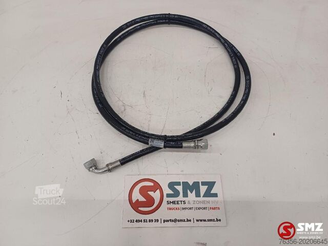 Hydraulische slang Caterpillar Hose Caterpillar