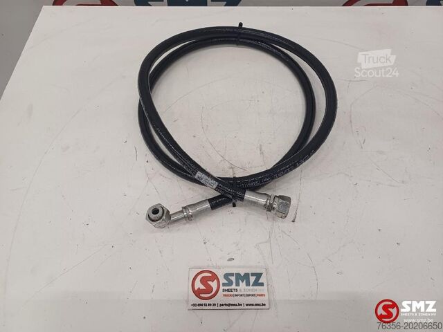хидравличен маркуч Caterpillar Hose Caterpillar