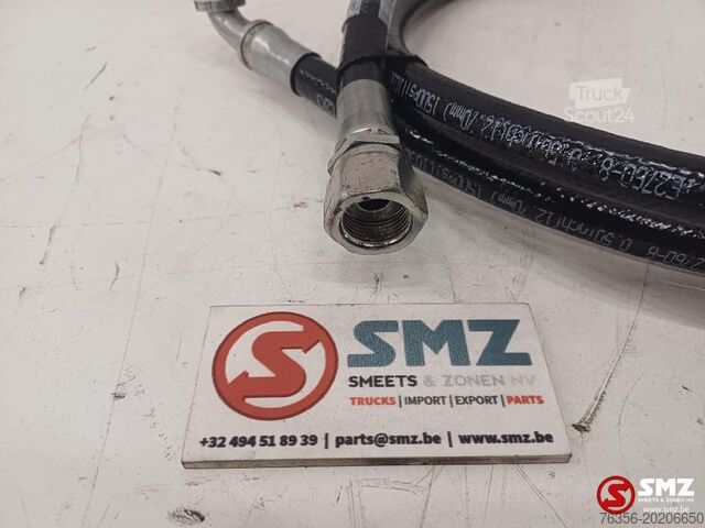 Hydraulische slang Caterpillar Hose Caterpillar