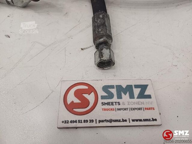 хидравличен маркуч Caterpillar Hose Caterpillar