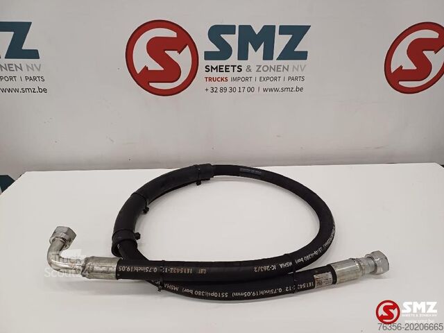 Hydraulische slang Caterpillar Hose Caterpillar