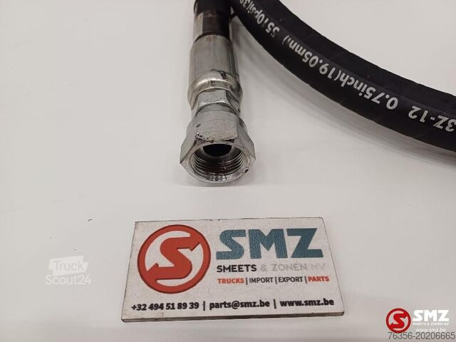 Hydraulische slang Caterpillar Hose Caterpillar