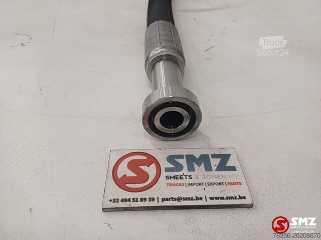 Hydraulische slang Caterpillar Hose Caterpillar