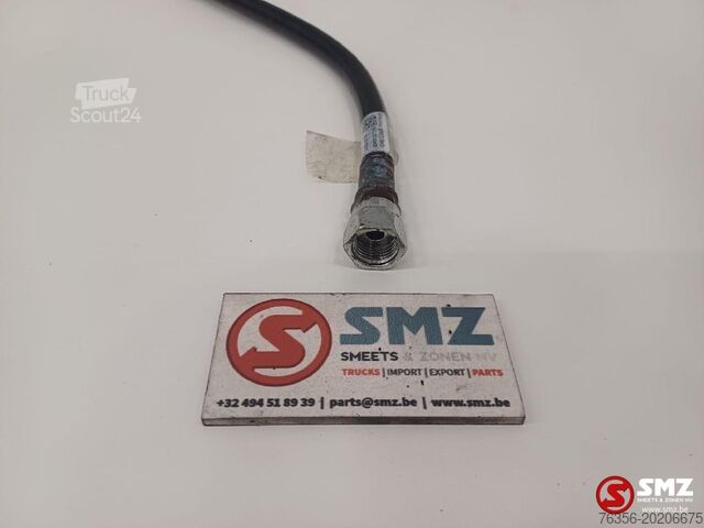 Hydraulikschlauch Caterpillar Hose Caterpillar