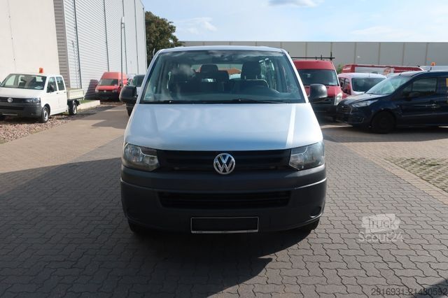 Scandicar Spa Scandicar Spa Scandicar Spa