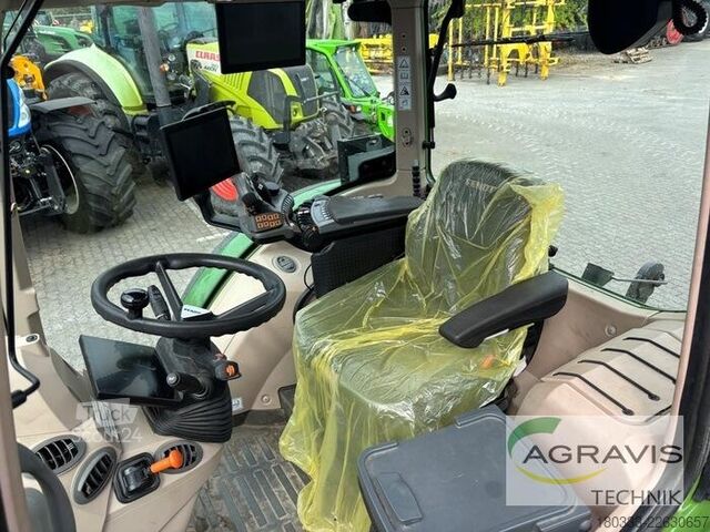 Traktor Fendt 724 VARIO GEN-6