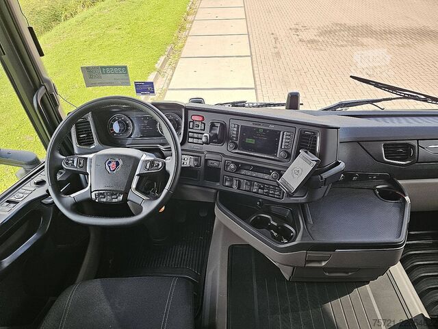Ferkl Nutzfahrzeuge GmbH Ferkl Nutzfahrzeuge GmbH Ferkl Nutzfahrzeuge GmbH